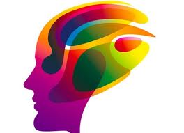 gestalt y creatividad