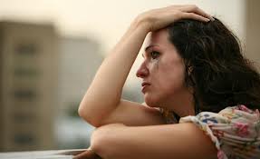 ansiedad_gestalt_depresión_desmotivación