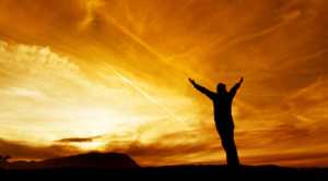 gestalt_motivación_interior