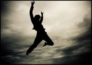 terapia_gestalt_motivación