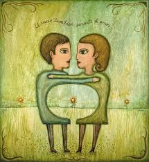 gestalt_vacio_entre_lo_que_soy_y_quiero_ser