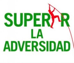 características_motivación_sana