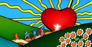 perdonarnos_perdonar_errores