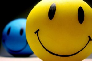 contento_satisfeho_feliz