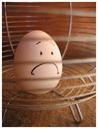 atrapado_insatisfecho_maximizador