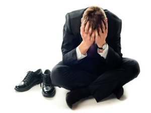 evadir_problemas_dificultades