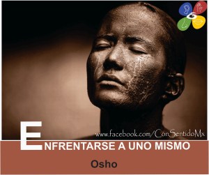 terapia_gestalt_dolor