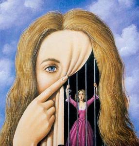 gestalt_terapia_enfrentar_dificultades_conocerse