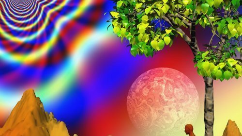 terapia_gestalt_enfrentar_dificultades_vida