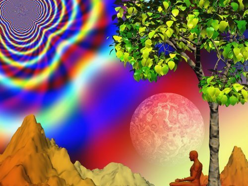 terapia_gestalt_enfrentar_dificultades_vida