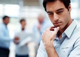 cuestinarse_a_uno_mismo