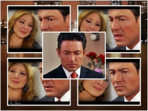 Fernando_Colunga_conflictos_pareja