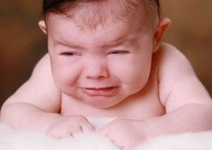 expresión_sentimientos_recién_nacido