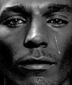 hombre_sensible_vulnerable