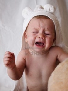 expresión_necesidades_recién_nacido