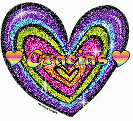 agradecer_de_todo_corazon