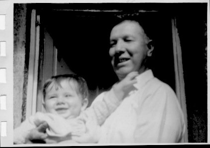 agradecimiento_padre_hijo