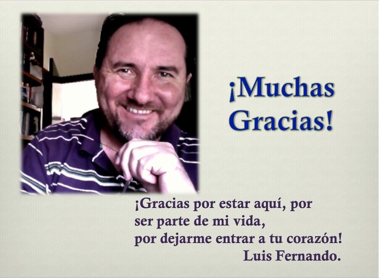 Luis Fernando Martínez Gómez-Terapeuta_Gestalt