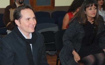 reconocimiento_aceptación