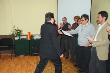 aceptar_reconocimiento