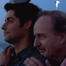 agradecimiento_padre_hijo