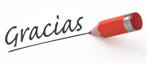 Cartas-agradecimiento-770x332