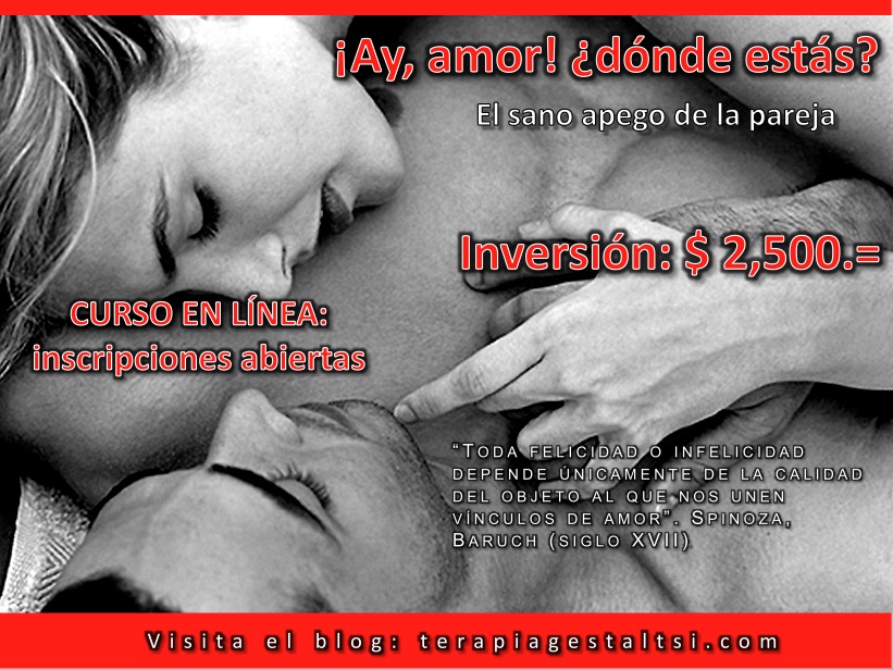 curso_relación_pareja_por_internet