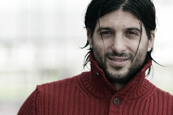 chori___efecto_bob_608517941