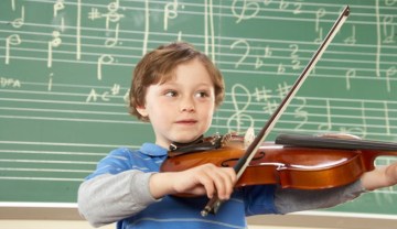 fomentar_la_confianza_niños