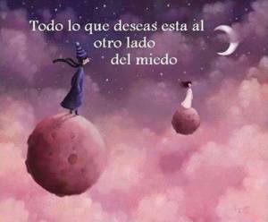 terapia_gestalt_superar_los_miedos