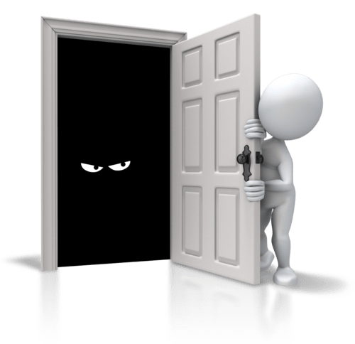 agradecimiento_antídoto_contra_miedo