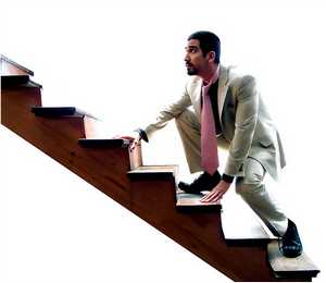 técnicas_superar_miedos_gestalt