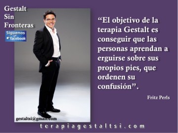 autoapoyo_gestalt_terapeuta_confianza personal