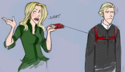 terapia_gestalt_para_autoconfianza_personal