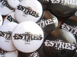 estrés positivo y estrés negativo