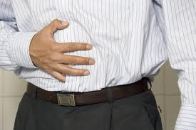 colitis_trastornos_digestivos_estrés