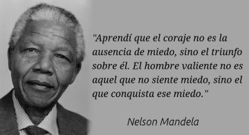 Nelson_Mandela_miedo_gestalt_terapia