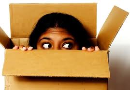 taller_superar_los_miedos_gestalt