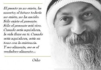 pasado_presente_futuro_Osho_Gestalt_miedos