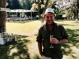 celebración_brindis