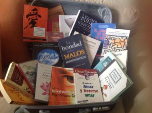 Libros_portadas_Gestalt