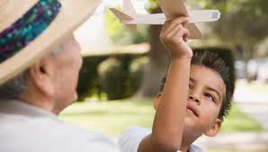 juego_dignidad_respeto