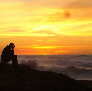 buscar_espacio_personal