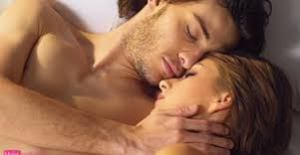 engaño_mentiras_autoengaño