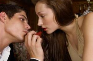 autoengaño_en_relaciones_amorosas