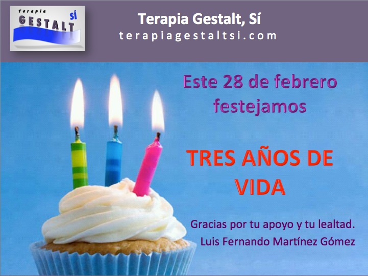 aniversario_gestalt