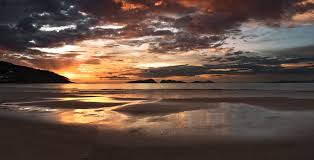 mindfulness y gestalt