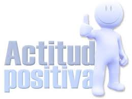 gestalt sin fronteras