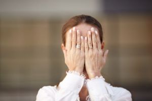 verguenza_aislamiento_gestalt