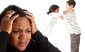 resolución_conflictos_hijos